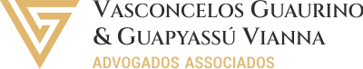 VGV Advogados